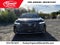 2019 Toyota Avalon Hybrid Limited