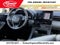 2019 Toyota Avalon Hybrid Limited