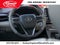 2019 Toyota Avalon Hybrid Limited