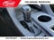2019 Toyota Avalon Hybrid Limited