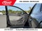 2019 Toyota Avalon Hybrid Limited
