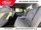 2019 Toyota Avalon Hybrid Limited