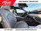 2019 Toyota Avalon Hybrid Limited