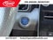 2019 Toyota Avalon Hybrid Limited