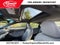 2019 Toyota Avalon Hybrid Limited