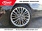 2019 Toyota Avalon Hybrid Limited