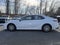 2019 Toyota Camry Hybrid LE
