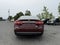 2014 Toyota Avalon Hybrid Limited