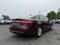 2014 Toyota Avalon Hybrid Limited