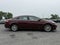 2014 Toyota Avalon Hybrid Limited