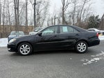 2005 Toyota Camry Base