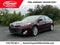 2015 Toyota Avalon Limited