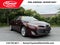 2015 Toyota Avalon Limited
