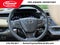 2015 Toyota Avalon Limited