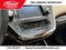 2015 Toyota Avalon Limited
