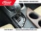 2015 Toyota Avalon Limited