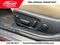 2015 Toyota Avalon Limited