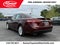 2015 Toyota Avalon Limited