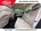 2015 Toyota Avalon Limited