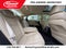 2015 Toyota Avalon Limited