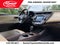 2015 Toyota Avalon Limited