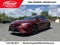 2018 Toyota Camry XSE V6