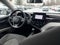 2022 Toyota Camry Hybrid LE