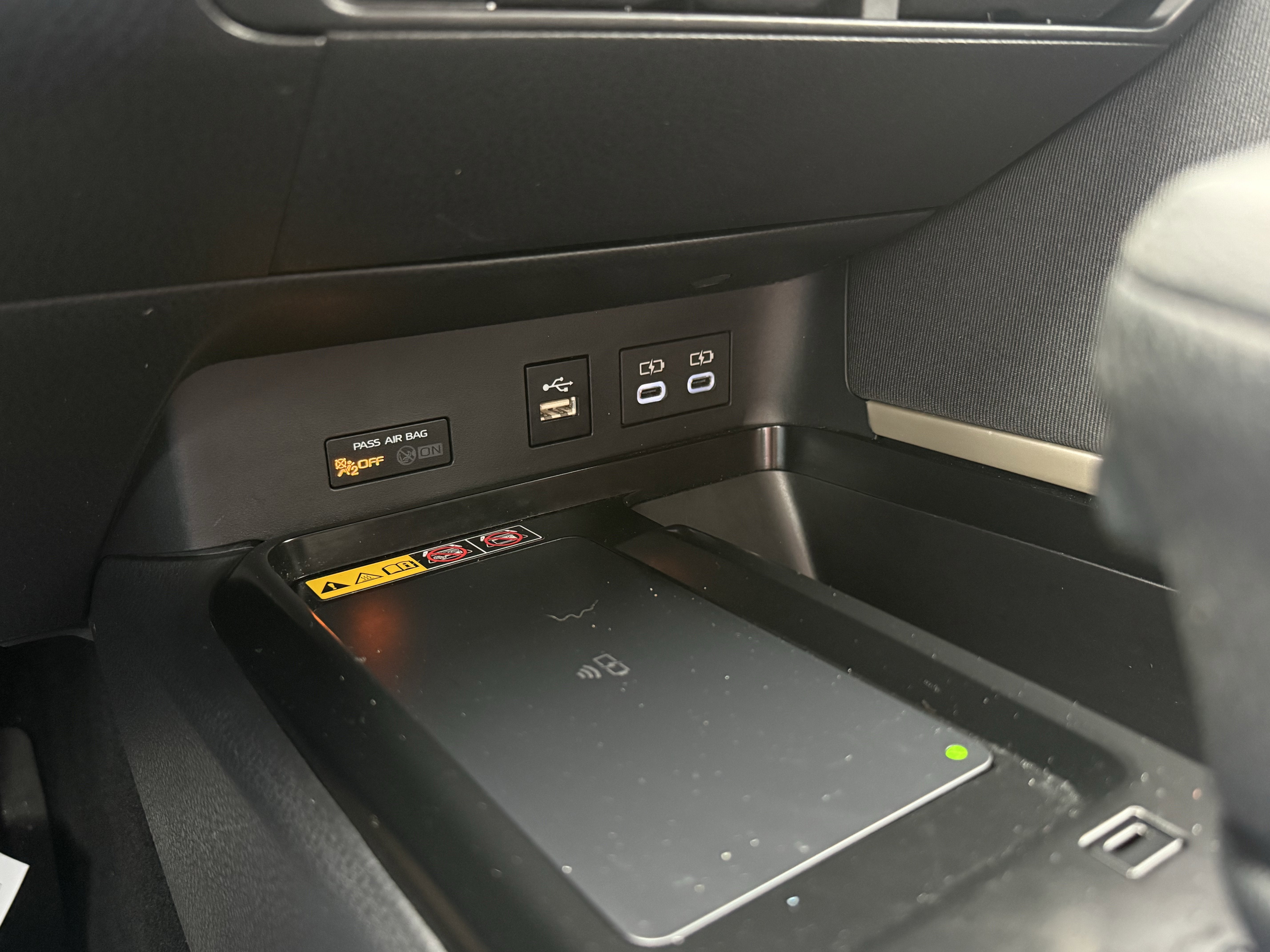 2025 Toyota Camry Base