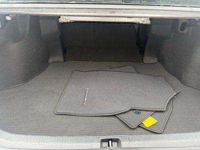 2022 Toyota Camry Hybrid SE