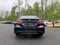 2021 Toyota Camry Hybrid LE