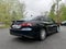 2021 Toyota Camry Hybrid LE