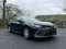 2021 Toyota Camry Hybrid LE