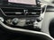 2021 Toyota Camry Hybrid LE