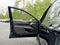 2021 Toyota Camry Hybrid LE