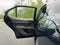 2021 Toyota Camry Hybrid LE