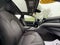 2021 Toyota Camry Hybrid LE