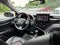 2023 Toyota Camry TRD V6