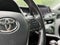 2023 Toyota Camry TRD V6