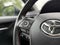 2023 Toyota Camry TRD V6