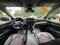 2023 Toyota Camry TRD V6