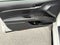 2023 Toyota Camry TRD V6