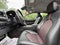 2023 Toyota Camry TRD V6