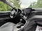 2023 Toyota Camry TRD V6