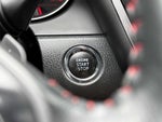 2023 Toyota Camry TRD V6