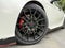 2023 Toyota Camry TRD V6