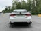 2023 Toyota Camry TRD V6