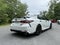 2023 Toyota Camry TRD V6