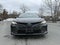 2020 Toyota Camry Hybrid LE
