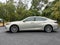 2019 Lexus ES 300h