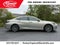 2019 Lexus ES 300h